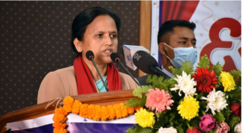 स्वास्थ्य सेवा प्रणालीसम्बन्धी साढे १३ अर्ब  ऋण तथा अनुदान सहयताका लागि वार्ता टोली गठन